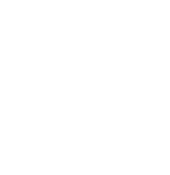 King B Ministry Radio logo